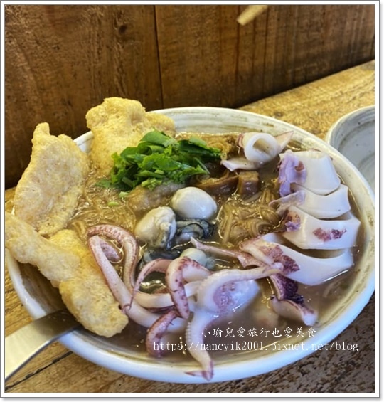 344801105_1002904784416977_1446571511051352645_n.jpg 344801105_1002904784416977_1446571511051352645_n.jpg