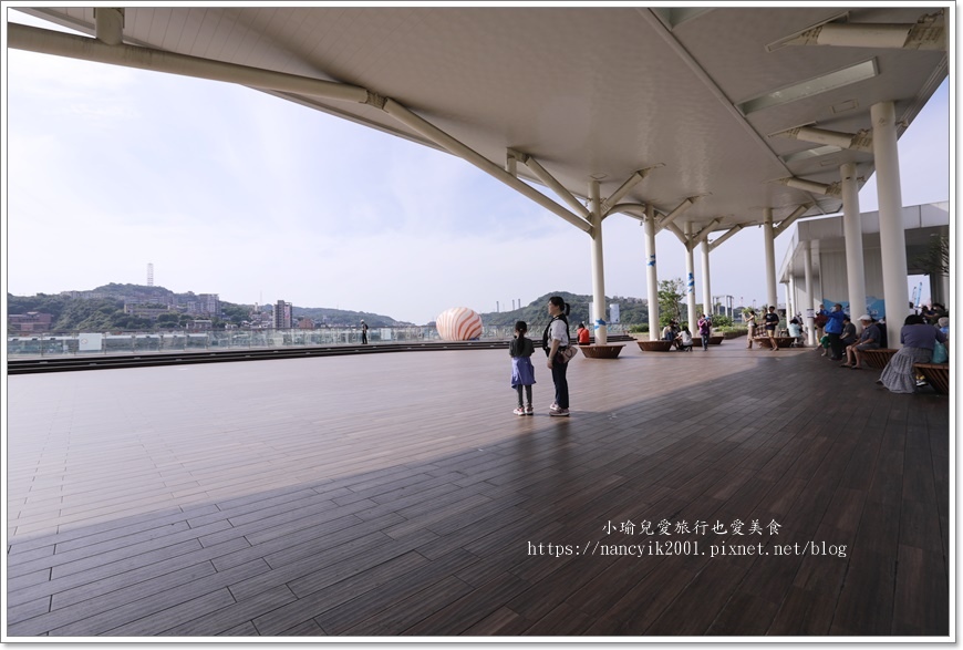 _E5A2000.JPG _E5A2000.JPG