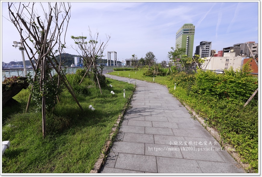 _E5A1995.JPG _E5A1995.JPG