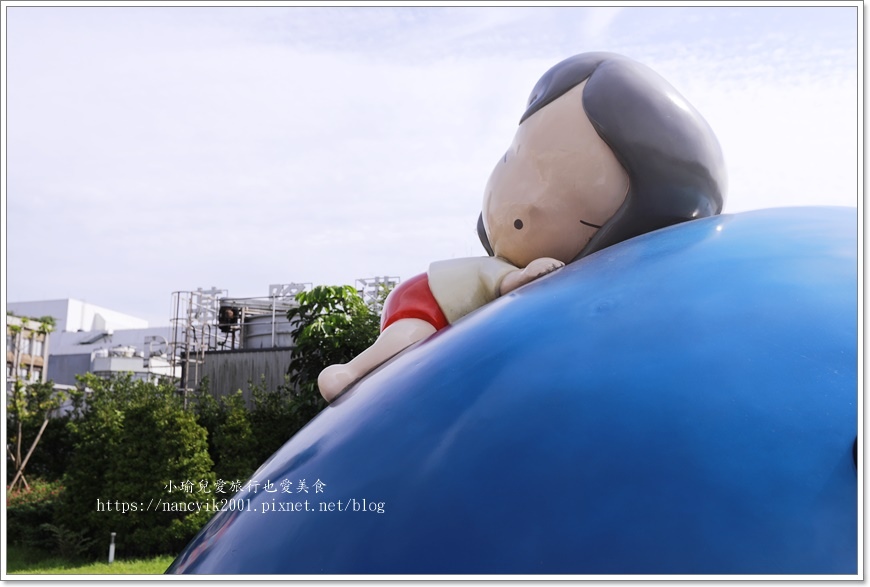 _E5A1982.JPG _E5A1982.JPG