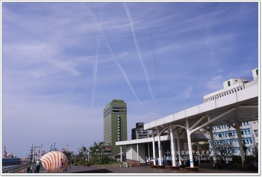 _E5A1986.JPG _E5A1986.JPG