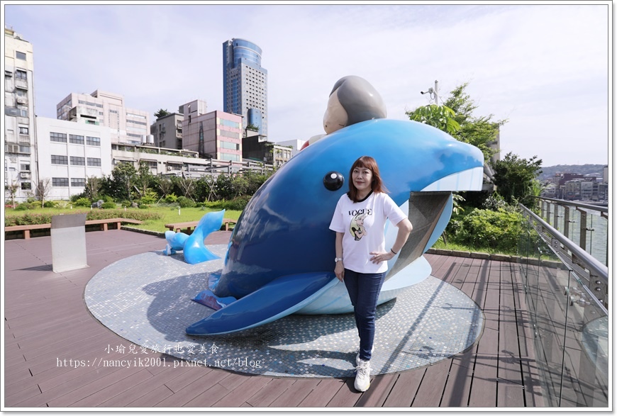 _E5A1979.JPG _E5A1979.JPG