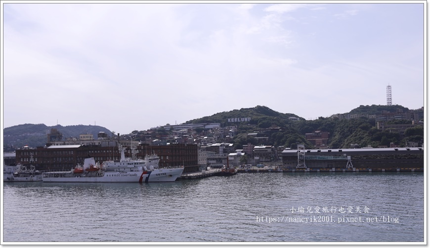 _E5A1984.JPG _E5A1984.JPG