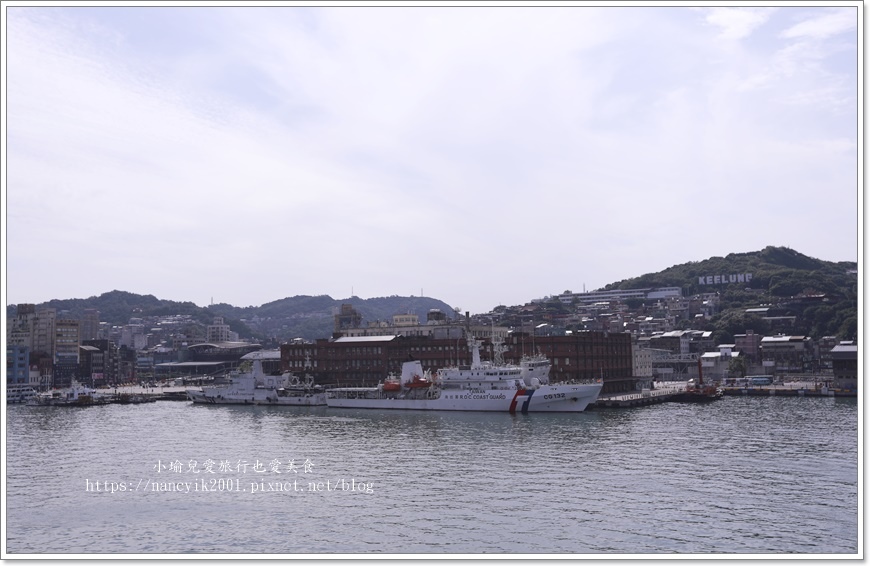 _E5A1983.JPG _E5A1983.JPG