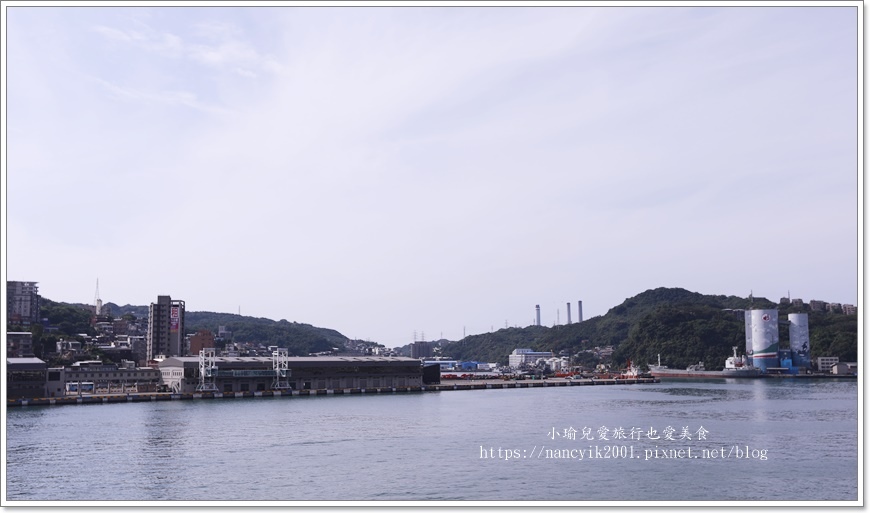 _E5A1985.JPG _E5A1985.JPG