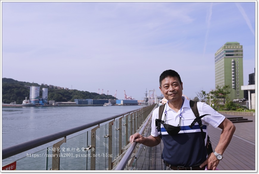 _E5A1987.JPG _E5A1987.JPG