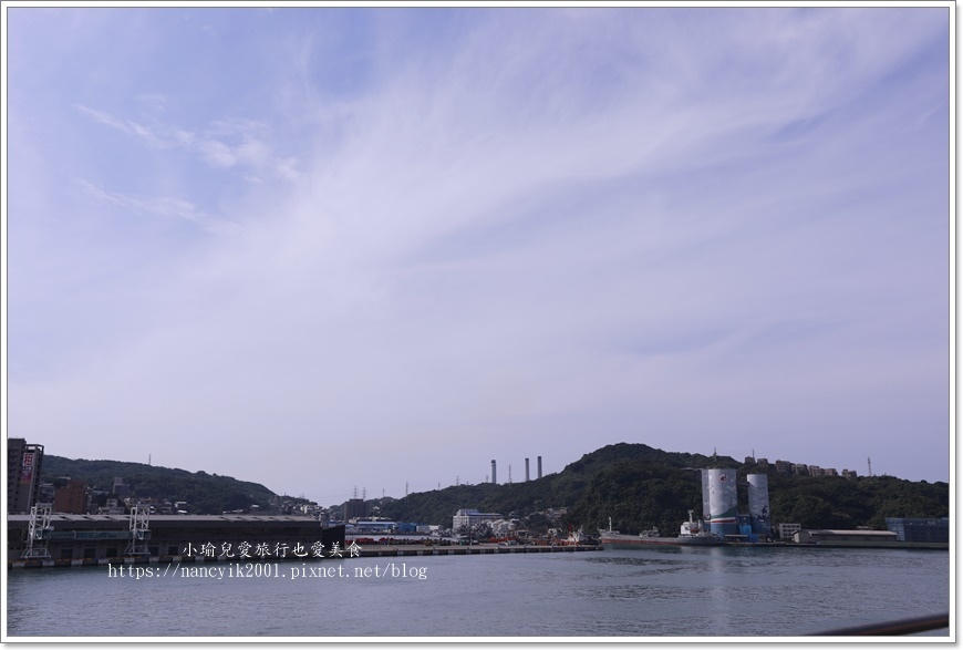 _E5A1988.JPG _E5A1988.JPG