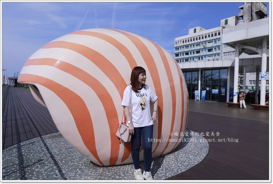 _E5A1992.JPG _E5A1992.JPG