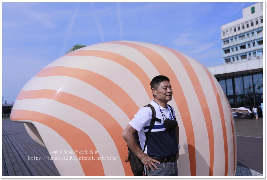 _E5A1989.JPG _E5A1989.JPG