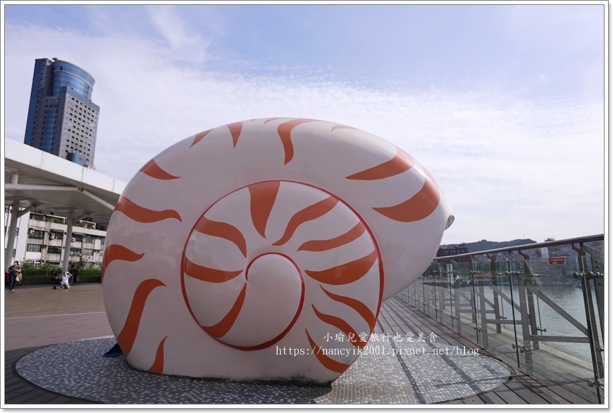 _E5A1993.JPG _E5A1993.JPG