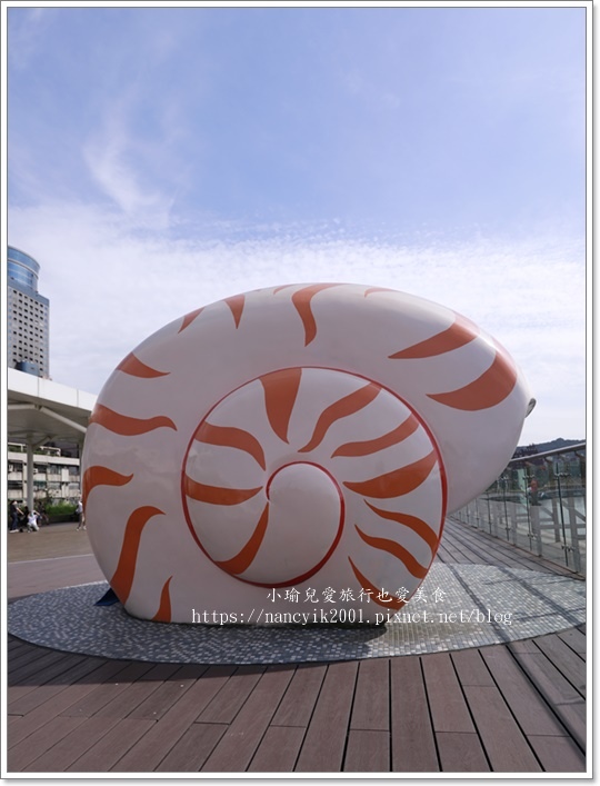 _E5A1994.JPG _E5A1994.JPG