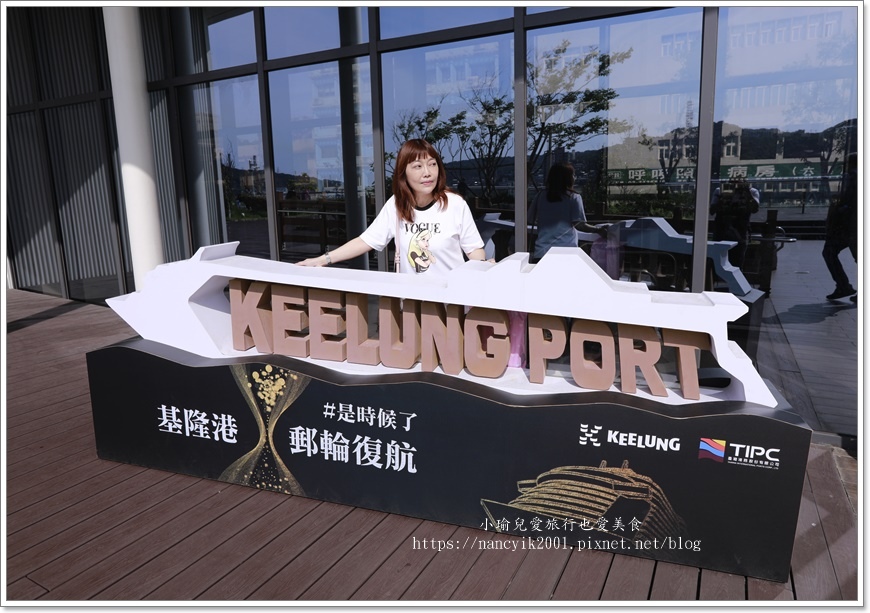 _E5A1997.JPG _E5A1997.JPG