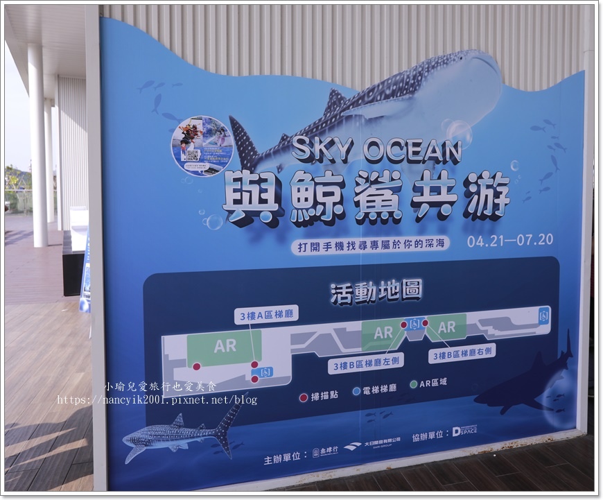 _E5A1998.JPG _E5A1998.JPG