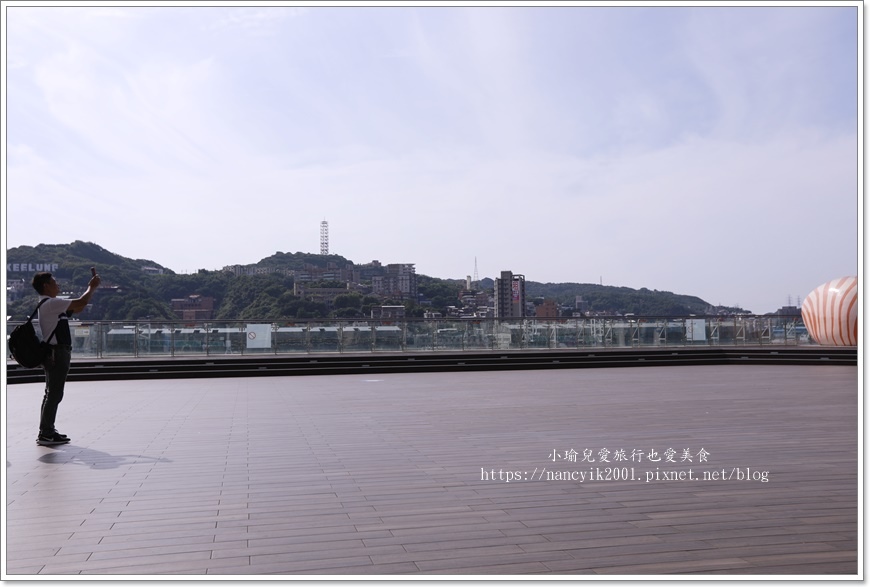 _E5A1999.JPG _E5A1999.JPG