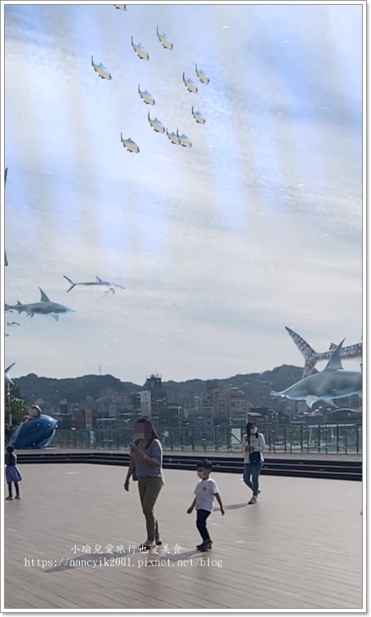 346290937_733514675232492_3063081914432242020_n.jpg 346290937_733514675232492_3063081914432242020_n.jpg