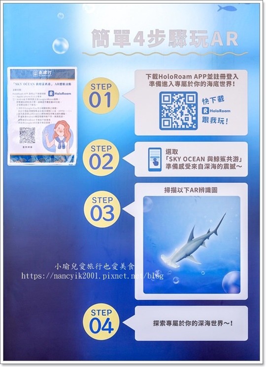 _E5A2001.jpg _E5A2001.jpg