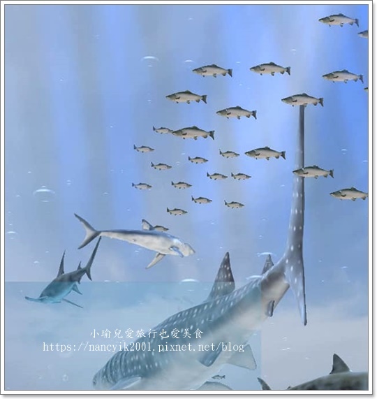 346483746_919389565803120_6437159111589797532_n.jpg 346483746_919389565803120_6437159111589797532_n.jpg