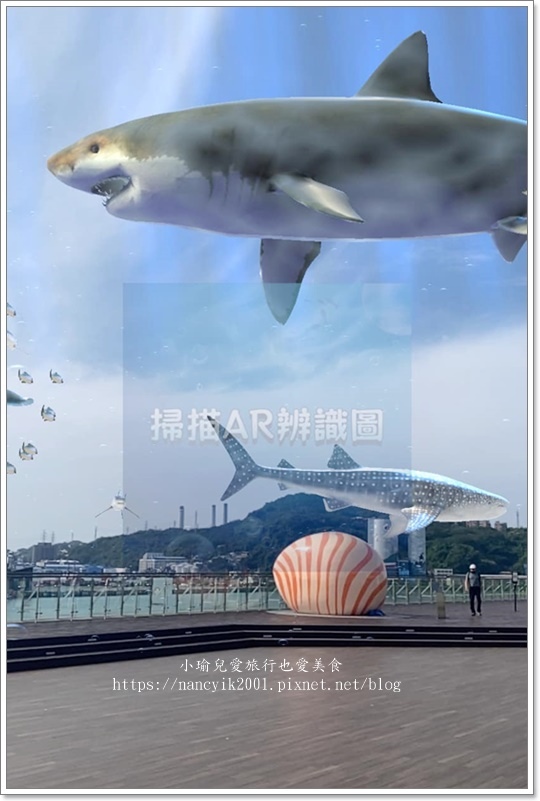 347591061_1474645403341791_2332581840811313343_n.jpg 347591061_1474645403341791_2332581840811313343_n.jpg