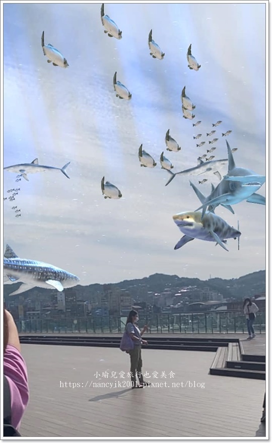 347441987_769169751372280_5463360621592815424_n.jpg 347441987_769169751372280_5463360621592815424_n.jpg