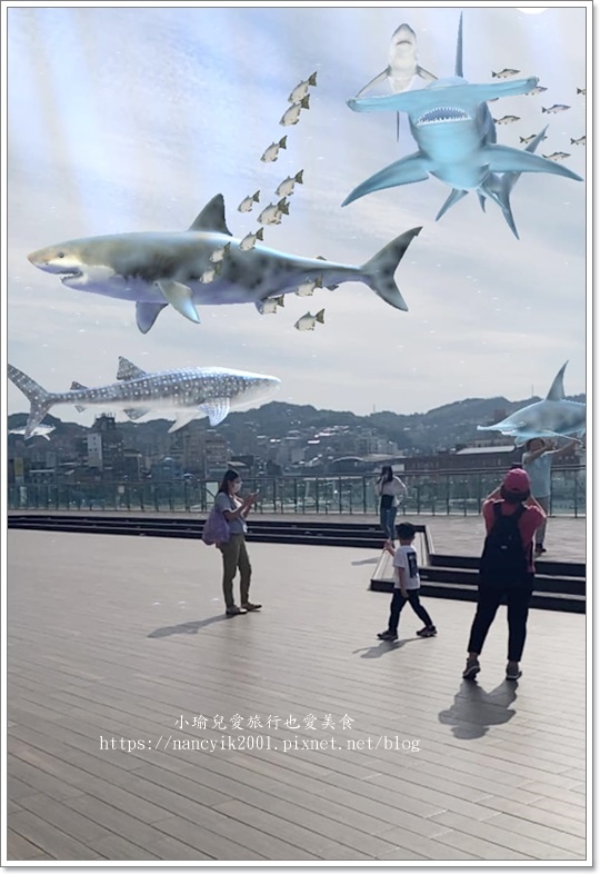 347379168_1024641358503071_4444540183975465118_n.jpg 347379168_1024641358503071_4444540183975465118_n.jpg