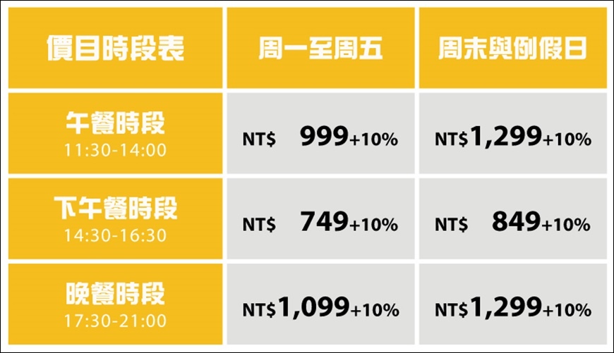 20221207網路公告--豐FOOD漲價-800X460.jpg