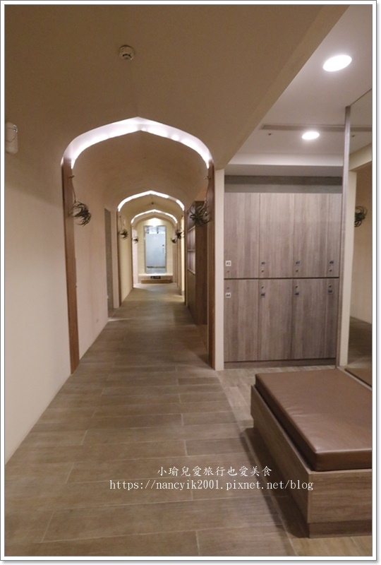 【新北】陽明山天籟度假酒店 【新北】陽明山天籟度假酒店