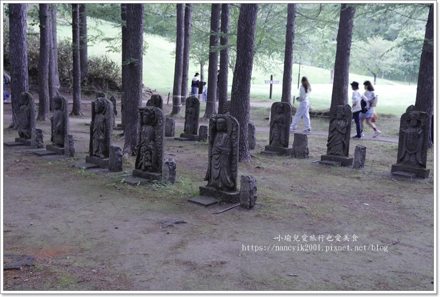 【北海道】京極町出水公園。羊蹄山名水公園。日本名水百選。京極 【北海道】京極町出水公園。羊蹄山名水公園。日本名水百選。京極