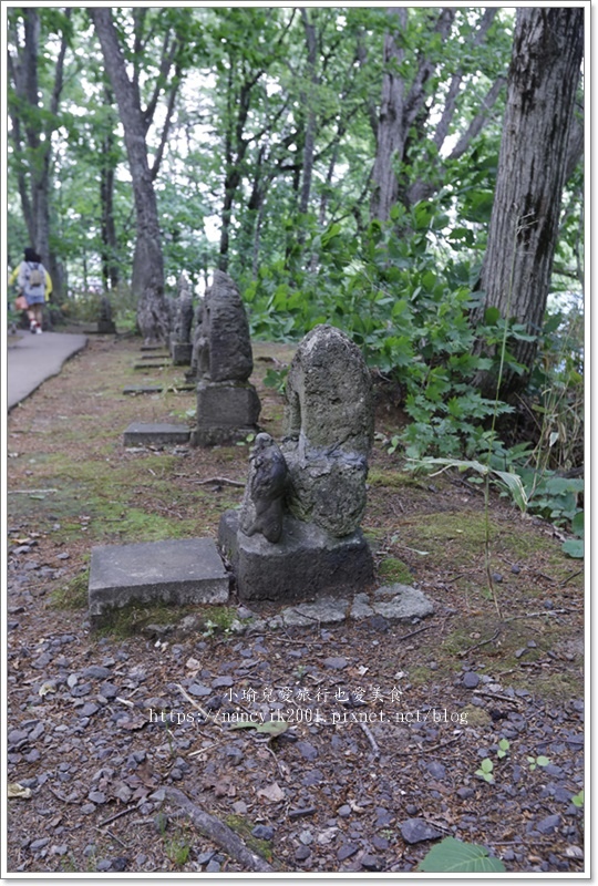 【北海道】京極町出水公園。羊蹄山名水公園。日本名水百選。京極 【北海道】京極町出水公園。羊蹄山名水公園。日本名水百選。京極