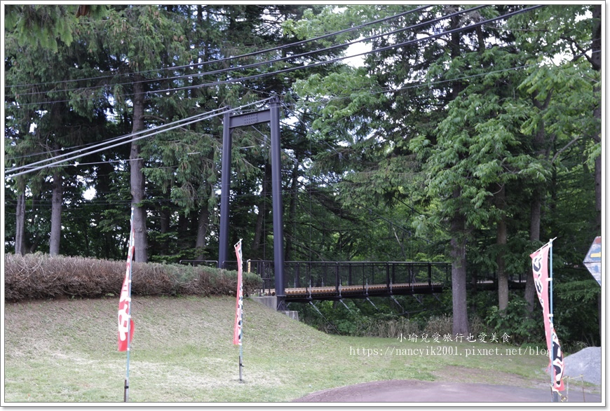 【北海道】京極町出水公園。羊蹄山名水公園。日本名水百選。京極 【北海道】京極町出水公園。羊蹄山名水公園。日本名水百選。京極