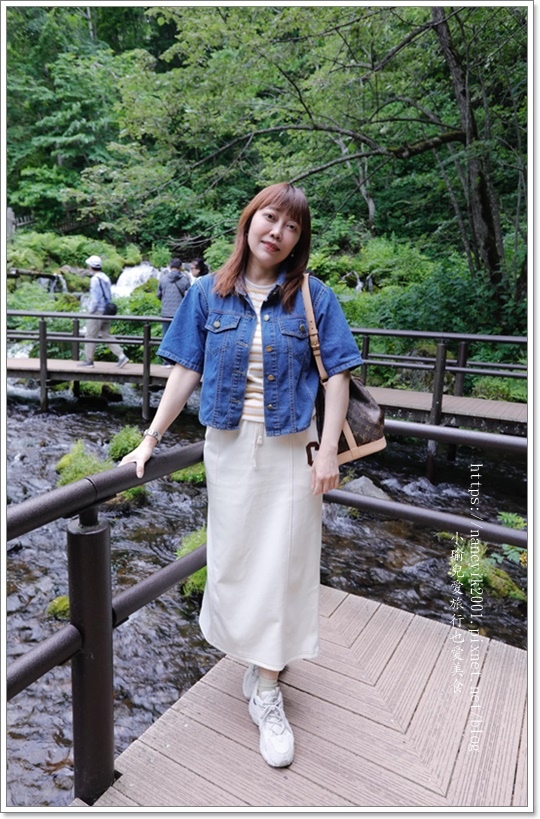 【北海道】京極町出水公園。羊蹄山名水公園。日本名水百選。京極 【北海道】京極町出水公園。羊蹄山名水公園。日本名水百選。京極