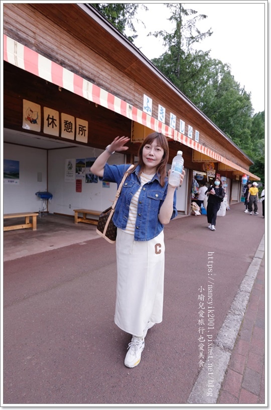 【北海道】京極町出水公園。羊蹄山名水公園。日本名水百選。京極 【北海道】京極町出水公園。羊蹄山名水公園。日本名水百選。京極