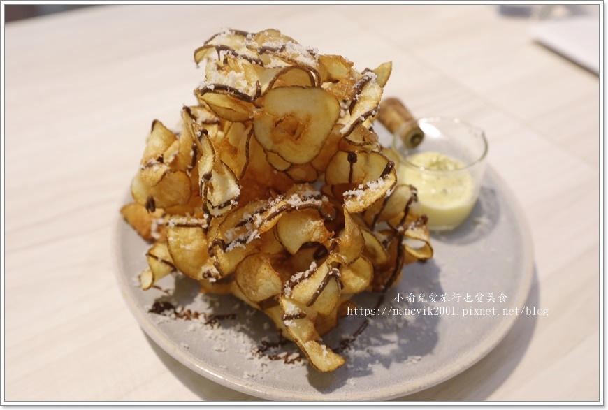 【江子翠早午餐,寵物友善】藍洋洋 Lazy Brunch二號 【江子翠早午餐,寵物友善】藍海子lazybrunch2號店