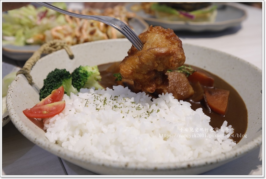 【江子翠早午餐,寵物友善】藍洋洋 Lazy Brunch二號 【江子翠早午餐,寵物友善】藍海子lazybrunch2號店