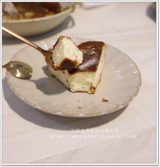 【江子翠早午餐,寵物友善】藍海子lazybrunch2號店 【江子翠早午餐,寵物友善】藍海子lazybrunch2號店