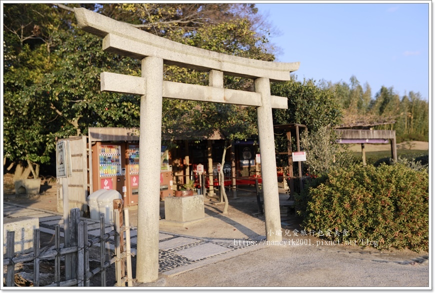 【日本】岡山後樂園