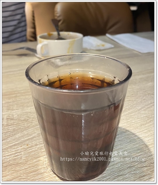 【桃園】桃園火車站美食 / 鬥牛士經典牛排桃園筷食尚店