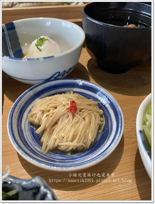 【宜蘭】宜蘭美食 / 里海咖啡 里海cafe’ / 搬家後環