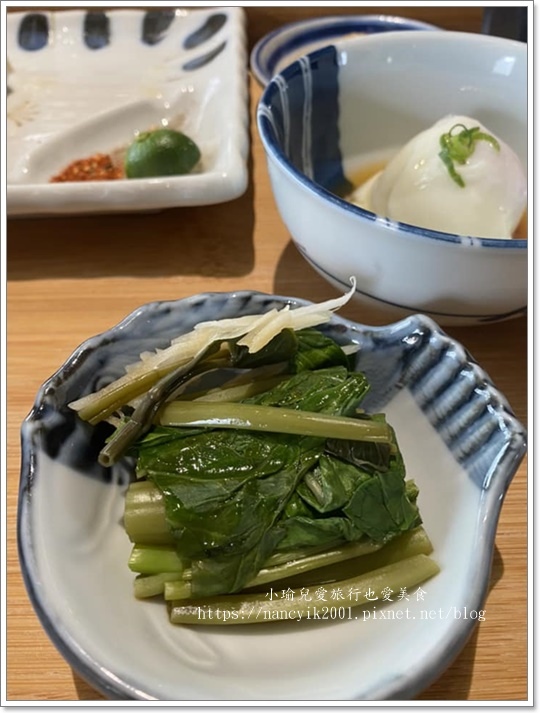 【宜蘭】宜蘭美食 / 里海咖啡 里海cafe’ / 搬家後環