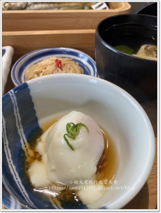 【宜蘭】宜蘭美食 / 里海咖啡 里海cafe’ / 搬家後環