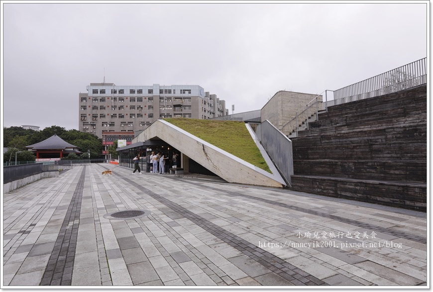 【桃園】鍾小勤麵食館