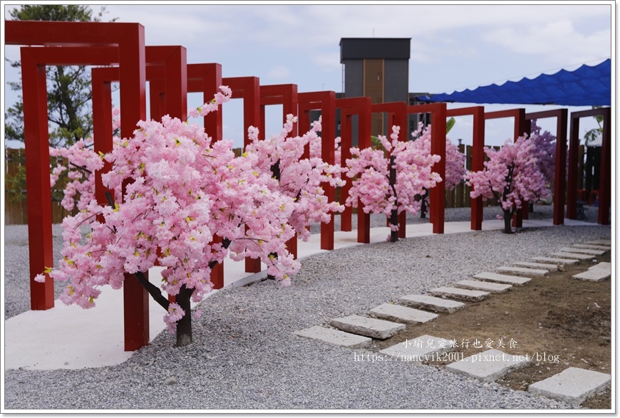 【花蓮】月崖灣親子場