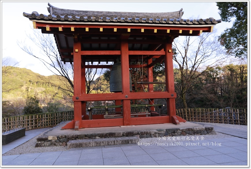 【京都】平等院