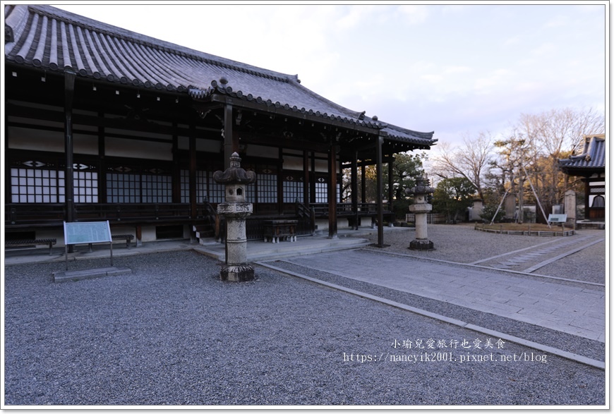 【京都】平等院