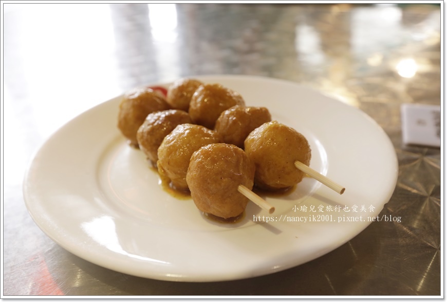 【桃園】中壢美食 / 永芯茶檔 茶餐廳 / 中壢港式茶餐廳 