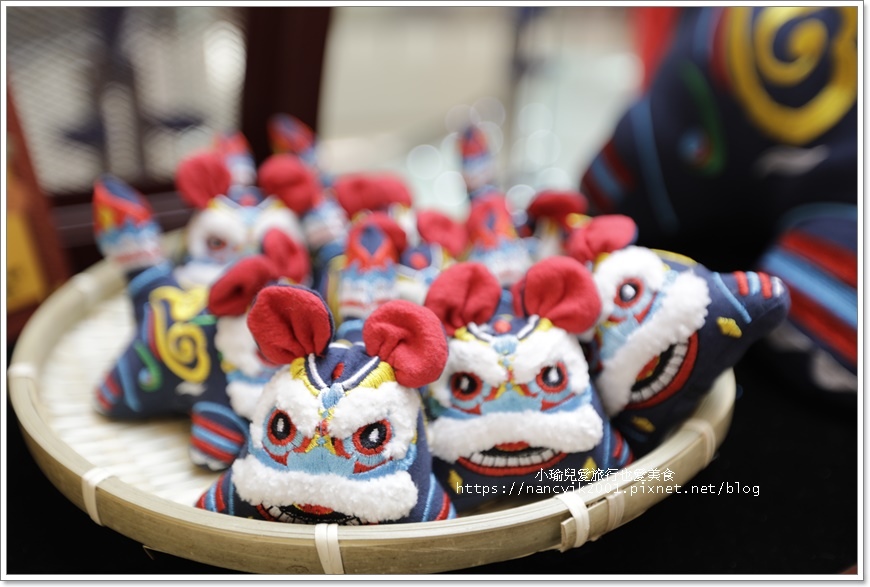 【桃園】大江國際購物中心 / 賀歲慶高額回饋 祥龍迎春添新象