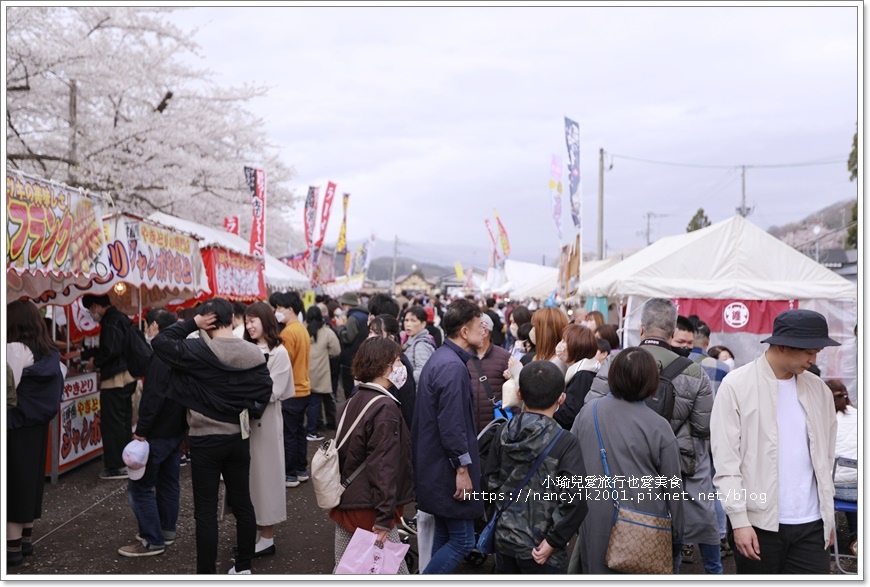 【日本】秋田角館