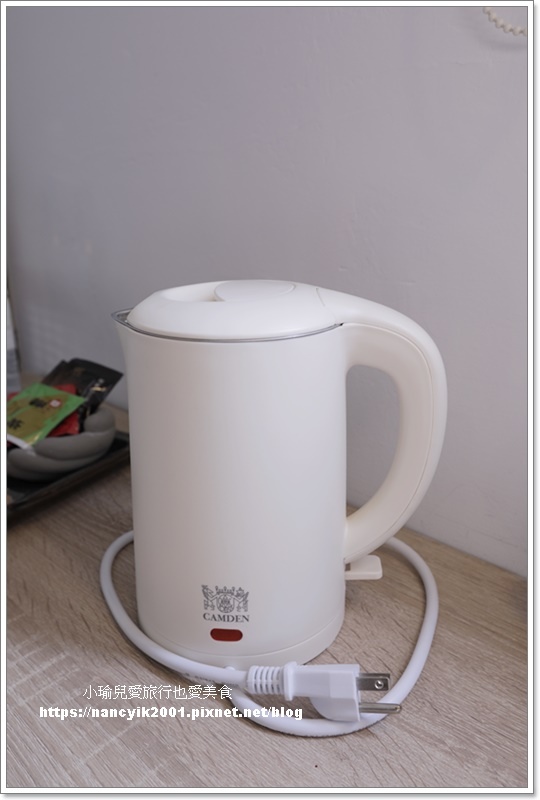 【台中】台中火車站住宿 / 台中東旅Hotel East T