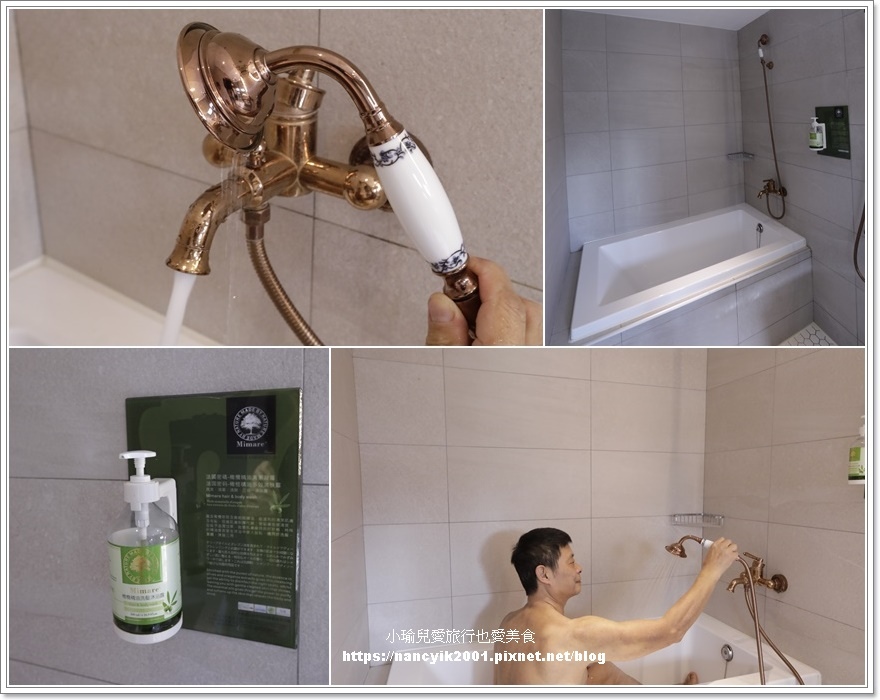 【台中】台中火車站住宿 / 台中東旅Hotel East T