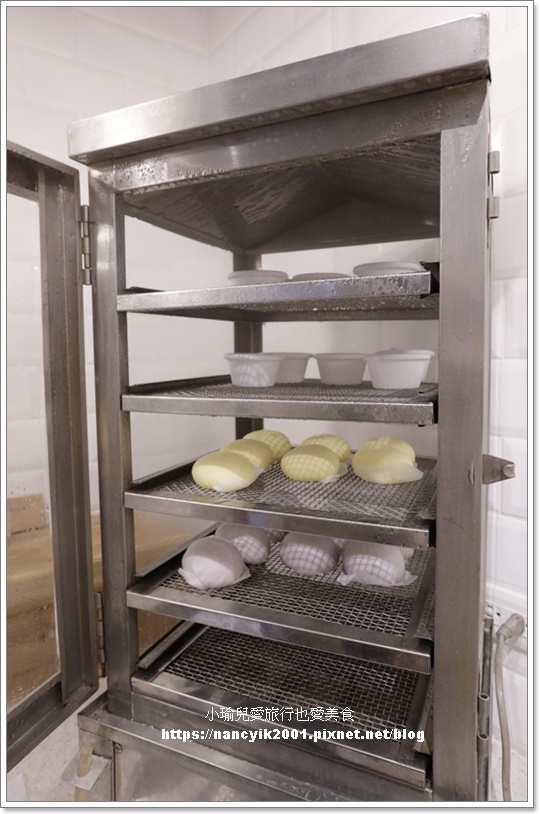 【台中】台中火車站住宿 / 台中東旅Hotel East T