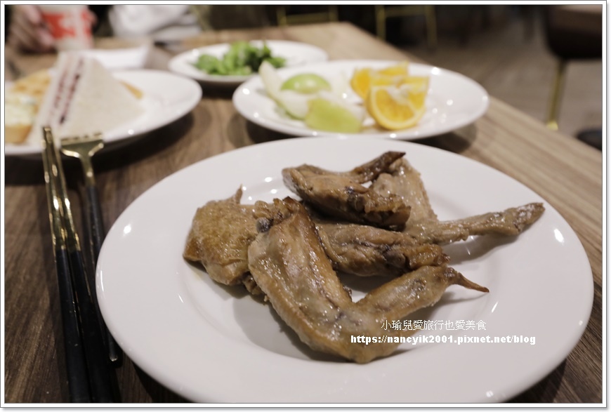 【台中】台中火車站住宿 / 台中東旅Hotel East T